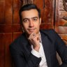 Profilbild von حسین پهلوانی