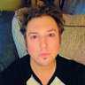 Shawn Ryan profil fotoğrafı