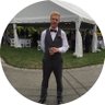 Kyle Peterson's profile picture