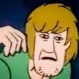FightEssentials's profile picture