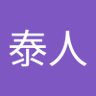 上原泰人 profil fotoğrafı