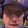 Michigan Man's profile picture