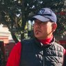 Suhang Nawin profil fotoğrafı
