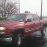 KevinB.Tx B's profile picture