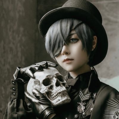 _karasuba's profile picture