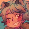 Profilbild von Leoni 🦁