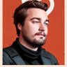 Hugo Nilsson's profile picture