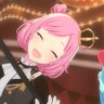 Profilbild von くわ