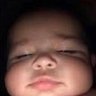 Jo's profile picture