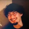 なおたか|酒場放浪記🍻 的头像
