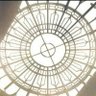 Shubhankar Bhardwaj's profile picture