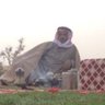 Profilbild von عايد مرزوق إبن نحيت