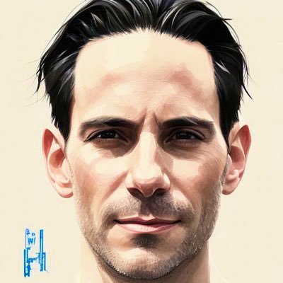AdamRFisher's profile picture