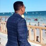 ENG MoحamedShuكry profil fotoğrafı