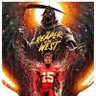 Profilbild von cobra kai/Tye reaper 15 chiefs kingdom