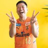 鈴木@静岡⚽️婚活カウンセラー's profile picture