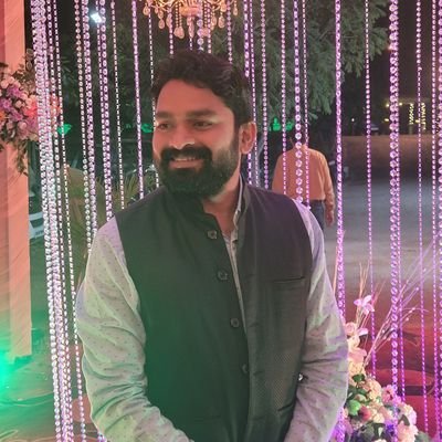 yashwantbhilai's profile picture