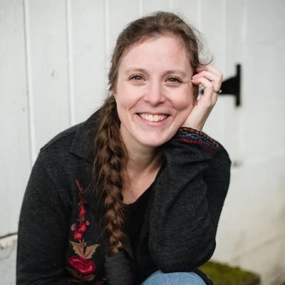 Marissa Franks Burt's profile picture