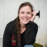Marissa Franks Burt 的头像