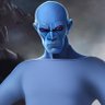 KingNexusIV profil fotoğrafı