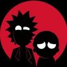 | MAX's profile picture