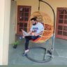Rahul Thakur 的头像