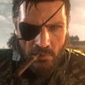 Profilbild von Snarpsta