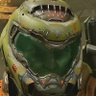 UltimateBerzerker's profile picture