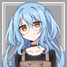 Profilbild von あやなぎ@フロリアン愛してる