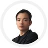 AKIRA KATA's profile picture