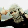 وليد's profile picture