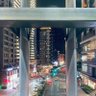 Фото профиля 台灣九局下半