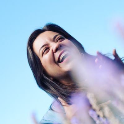 Marre's profile picture