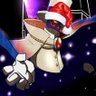 DDMaster's profile picture
