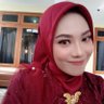 Calinda Naladhipa Parameswari (Micha Youra) profil fotoğrafı