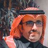 Profilbild von سعد بن قاسم ( جعله يسلم )
