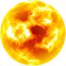 ideas's profile picture