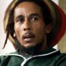 Rasta's profile picture