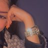 Maria kechi's profile picture