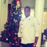 chef 101's profile picture