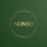 Profilbild von Nonso