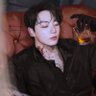C⁷'s profile picture