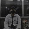 BAGSHUUUUUUWW 的头像