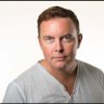 Jason Dunn profil fotoğrafı