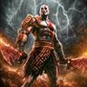 Фото профиля kratos zeusson