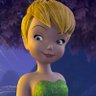 TheSecretGarden profil fotoğrafı
