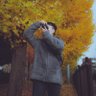 Profilbild von まっちゃん_afoc武道館おめでとう