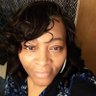 CRYSTAL EPPS profil fotoğrafı