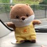 おかりな's profile picture