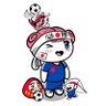 豆豆's profile picture